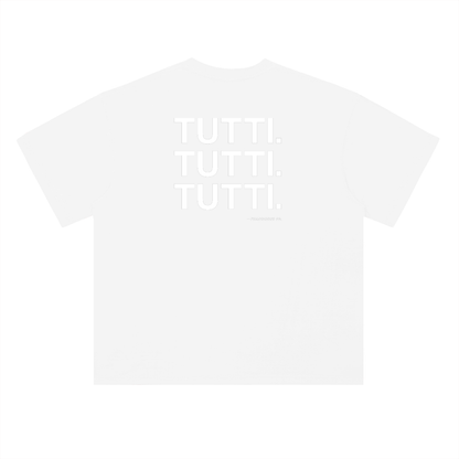 Tutti T-Shirt