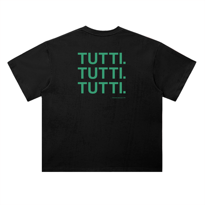 Tutti T-Shirt