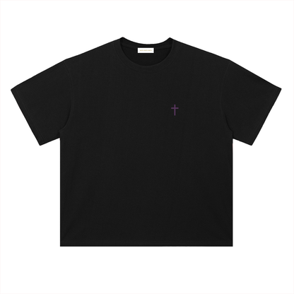 Tutti T-Shirt