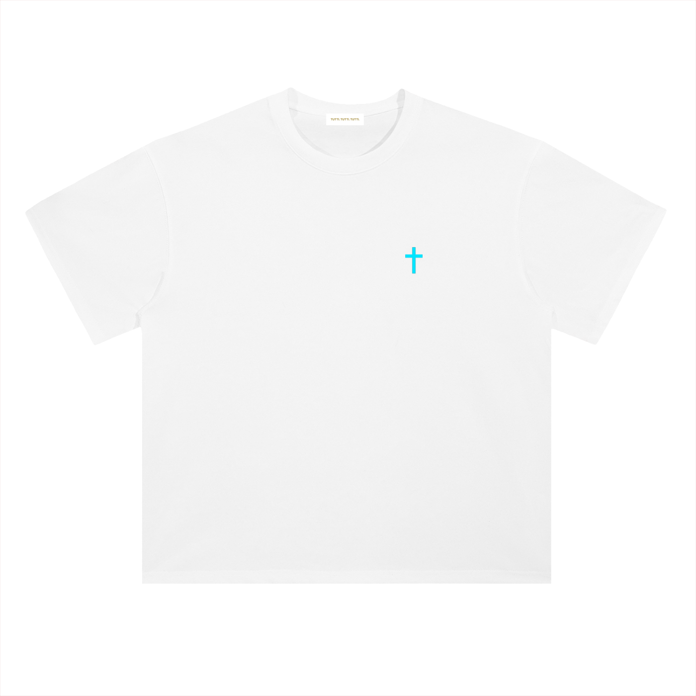 Tutti T-Shirt