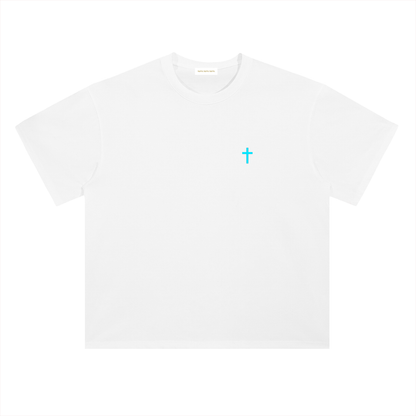 Tutti T-Shirt