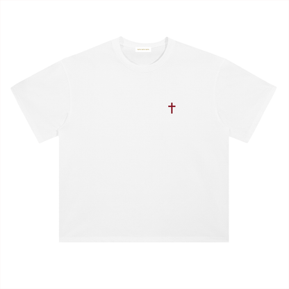 Tutti T-Shirt
