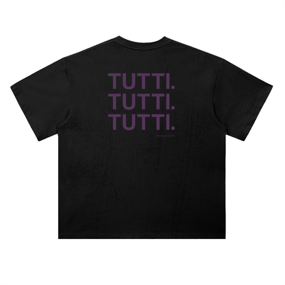 Tutti T-Shirt
