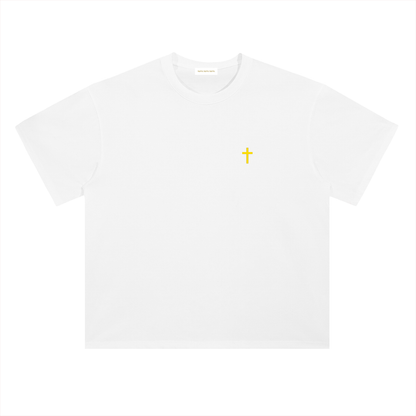 Tutti T-Shirt