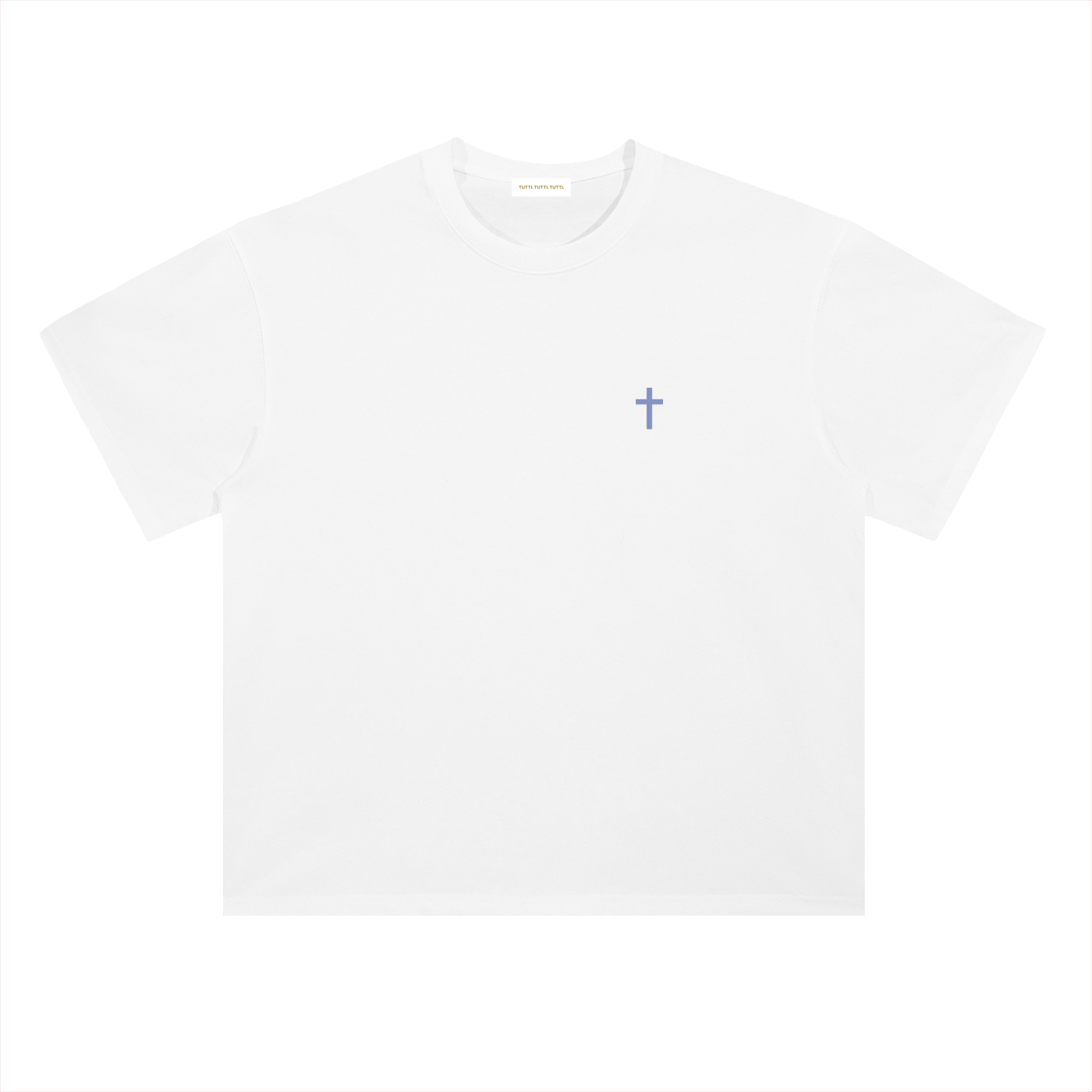 Tutti T-Shirt