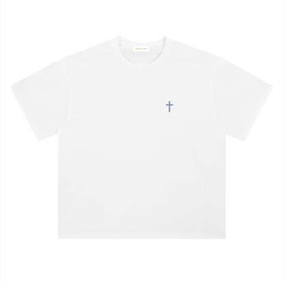 Tutti T-Shirt