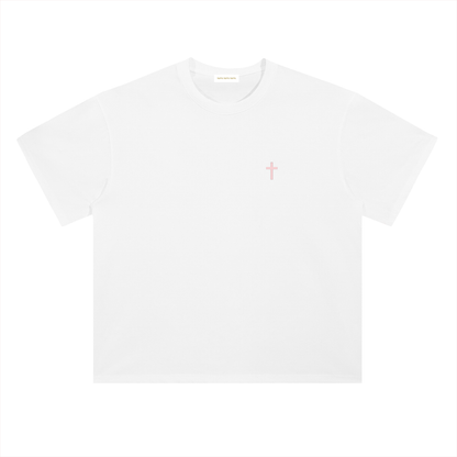 Tutti T-Shirt