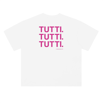 Tutti T-Shirt