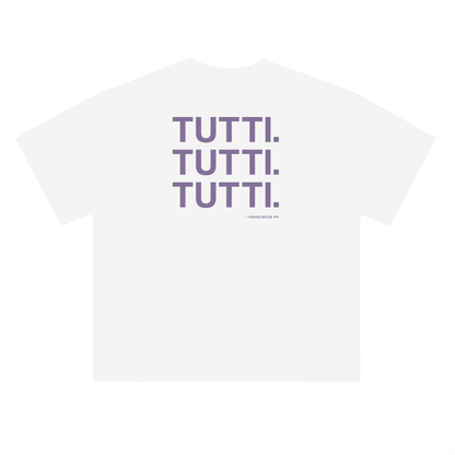 Tutti T-Shirt