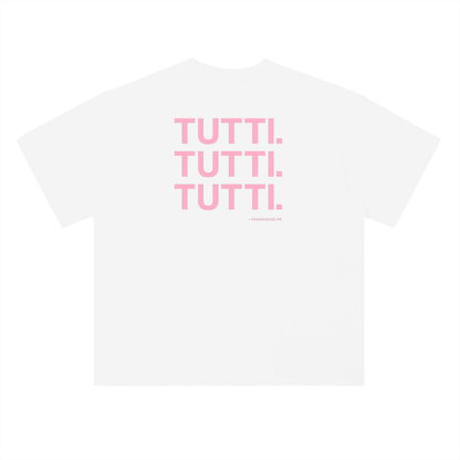 Tutti T-Shirt