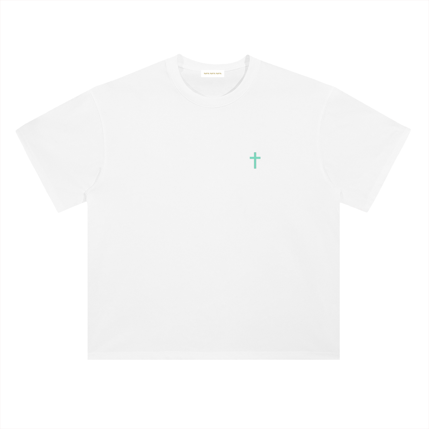 Tutti T-Shirt