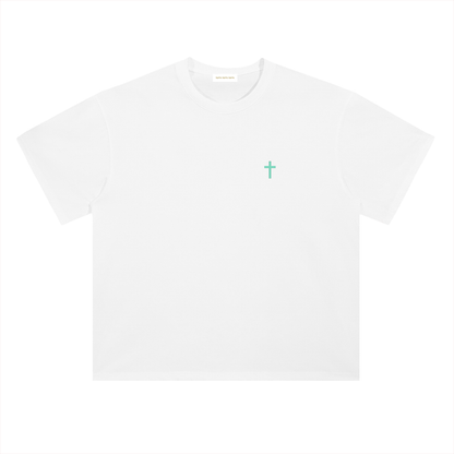 Tutti T-Shirt