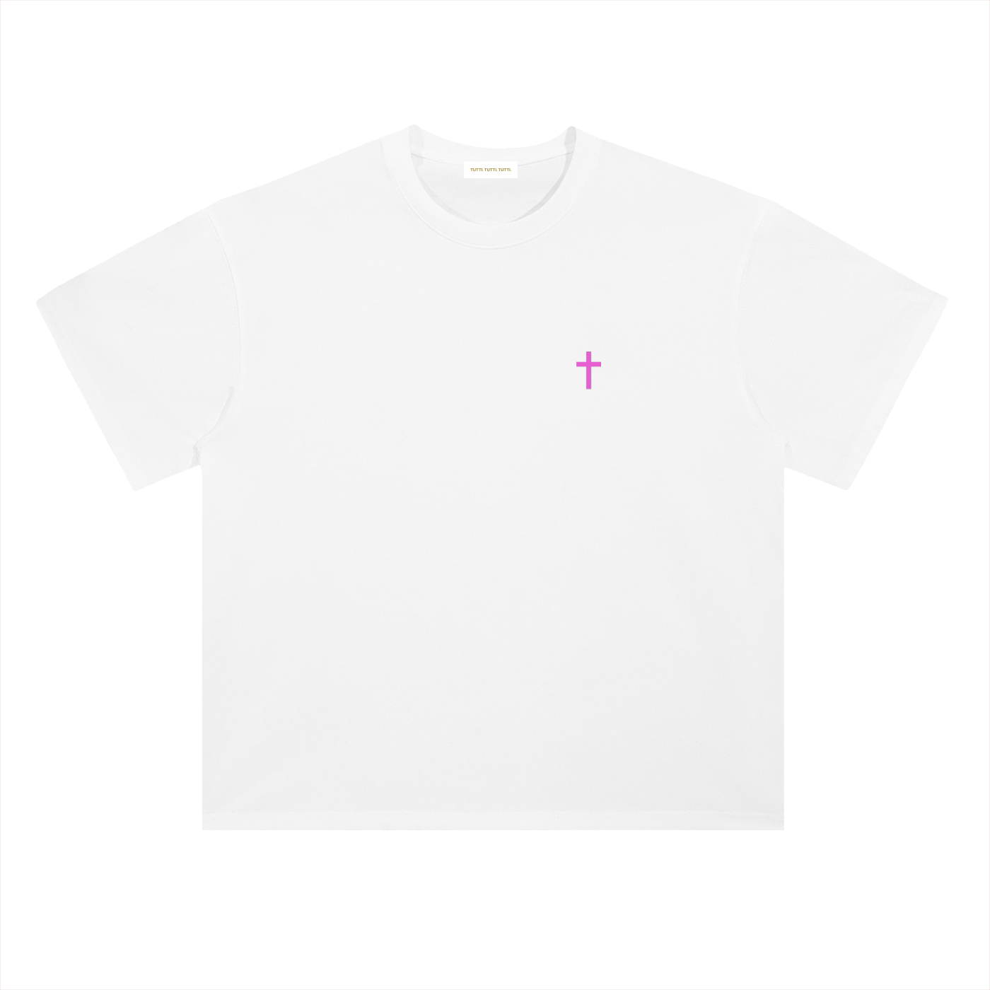 Tutti T-Shirt