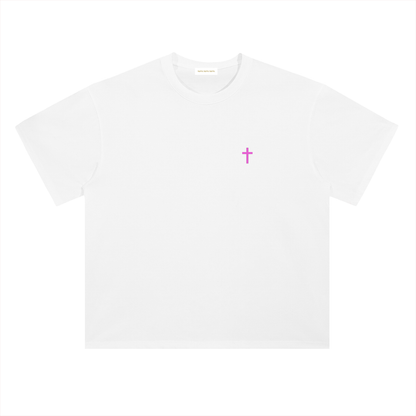 Tutti T-Shirt
