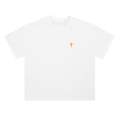 Tutti T-Shirt