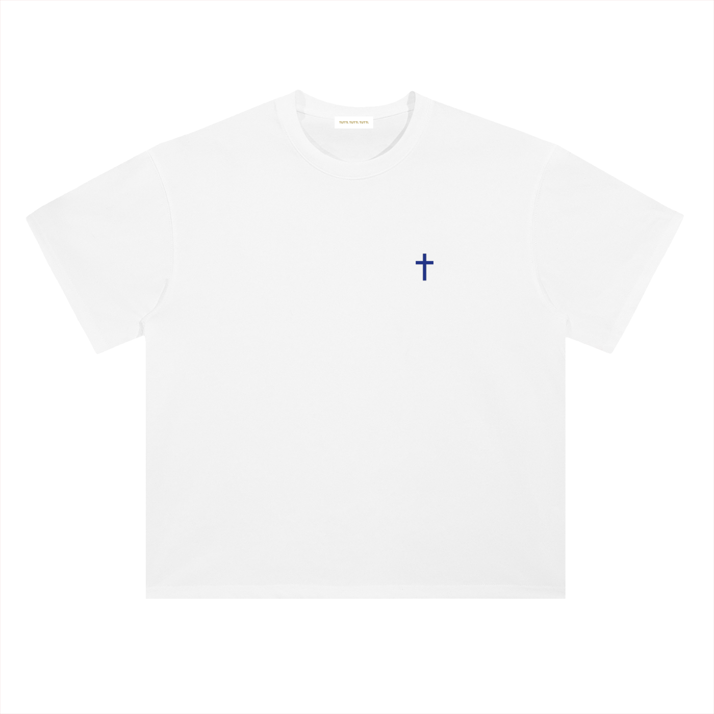 Tutti T-Shirt