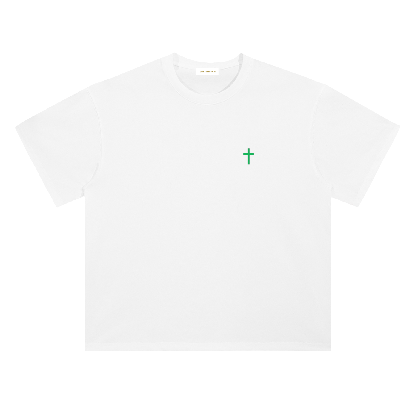 Tutti T-Shirt