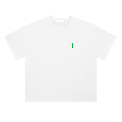 Tutti T-Shirt