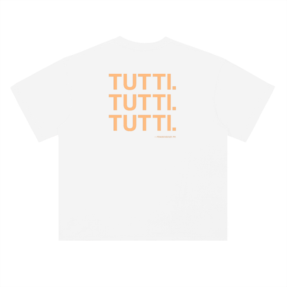 Tutti T-Shirt