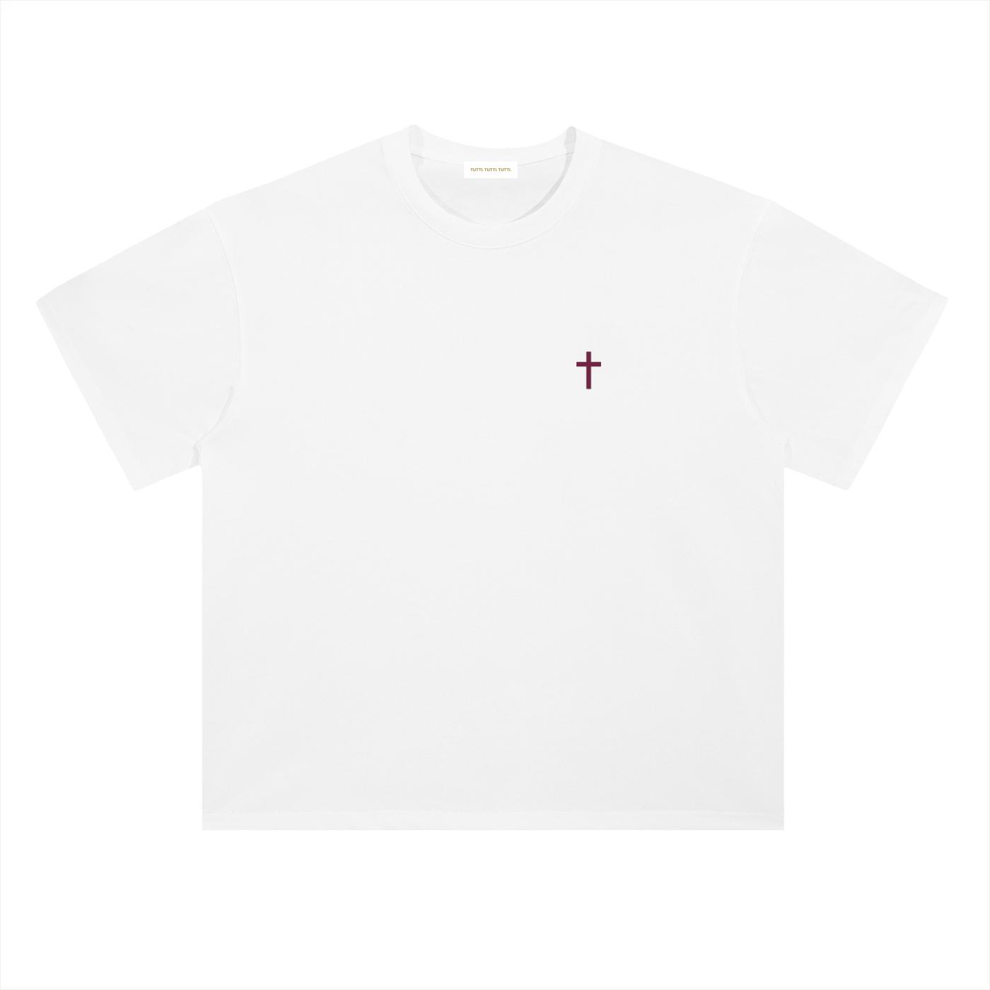 Tutti T-Shirt
