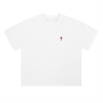 Tutti T-Shirt