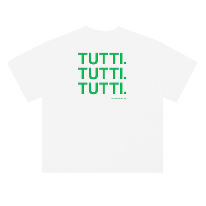 Tutti T-Shirt