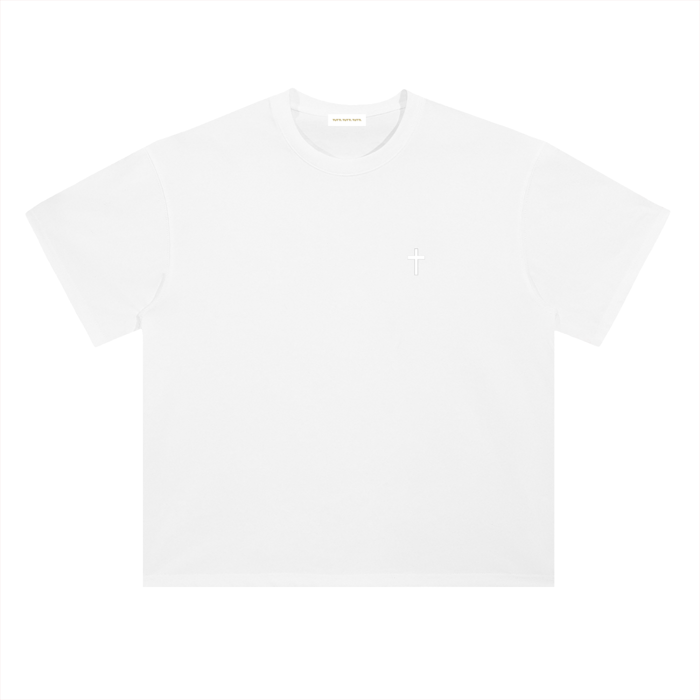 Tutti T-Shirt
