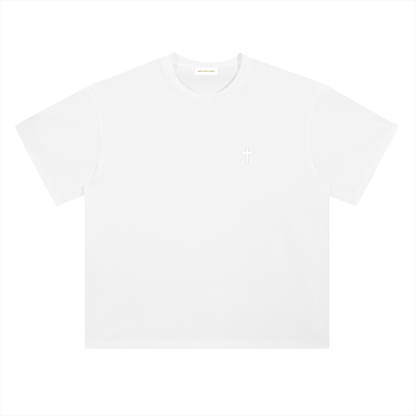 Tutti T-Shirt