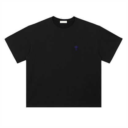 Tutti T-Shirt