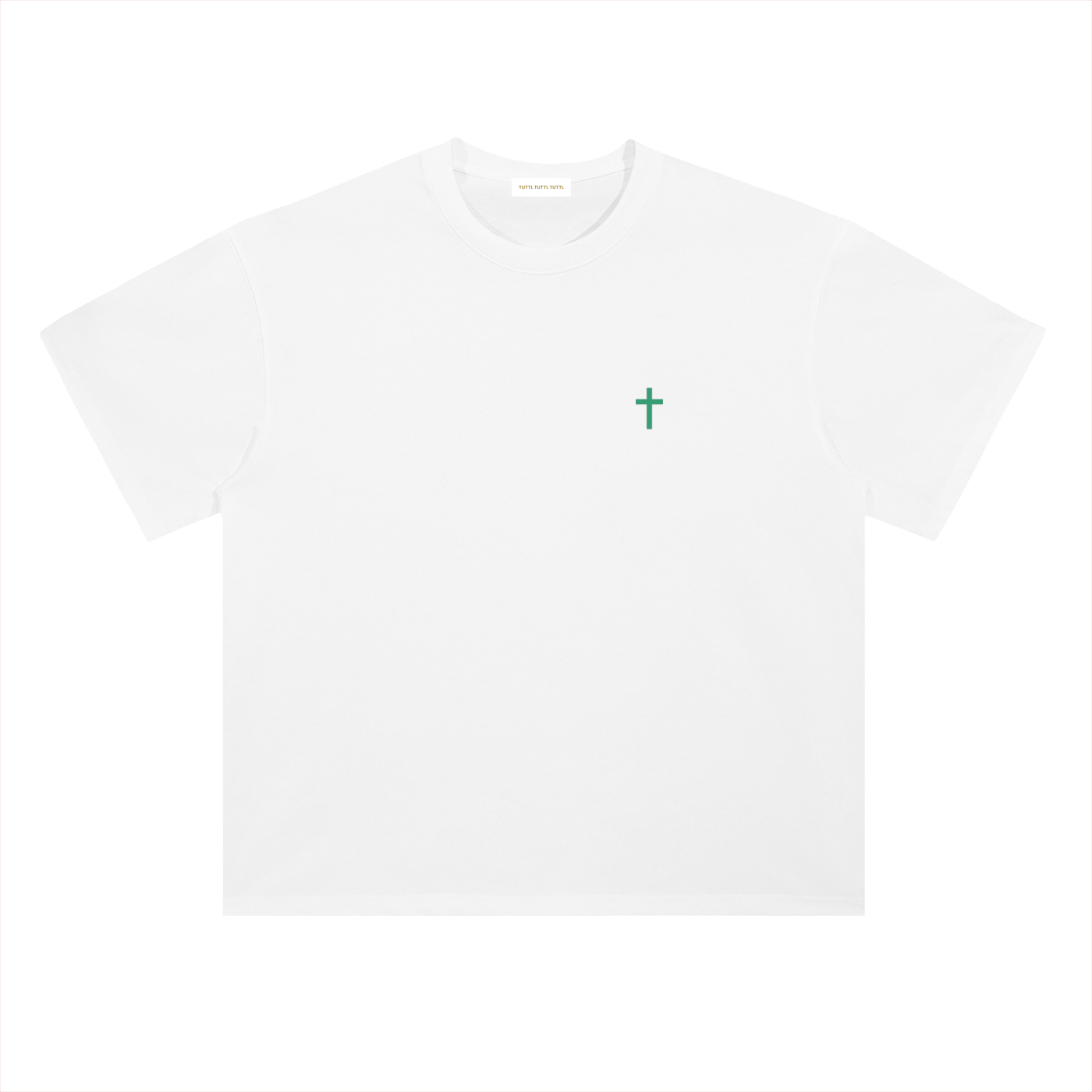 Tutti T-Shirt