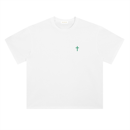 Tutti T-Shirt
