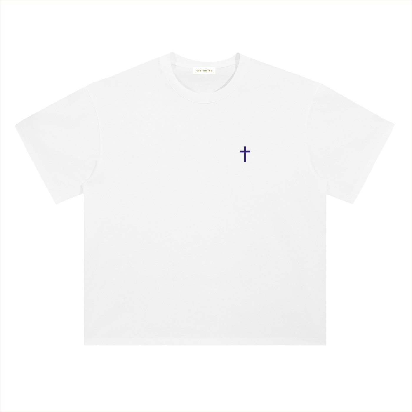 Tutti T-Shirt