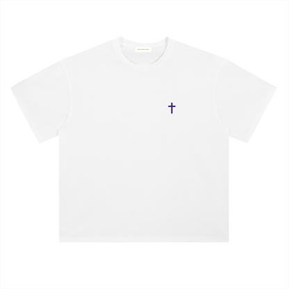 Tutti T-Shirt