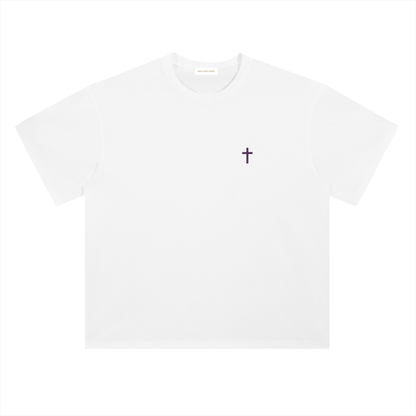 Tutti T-Shirt