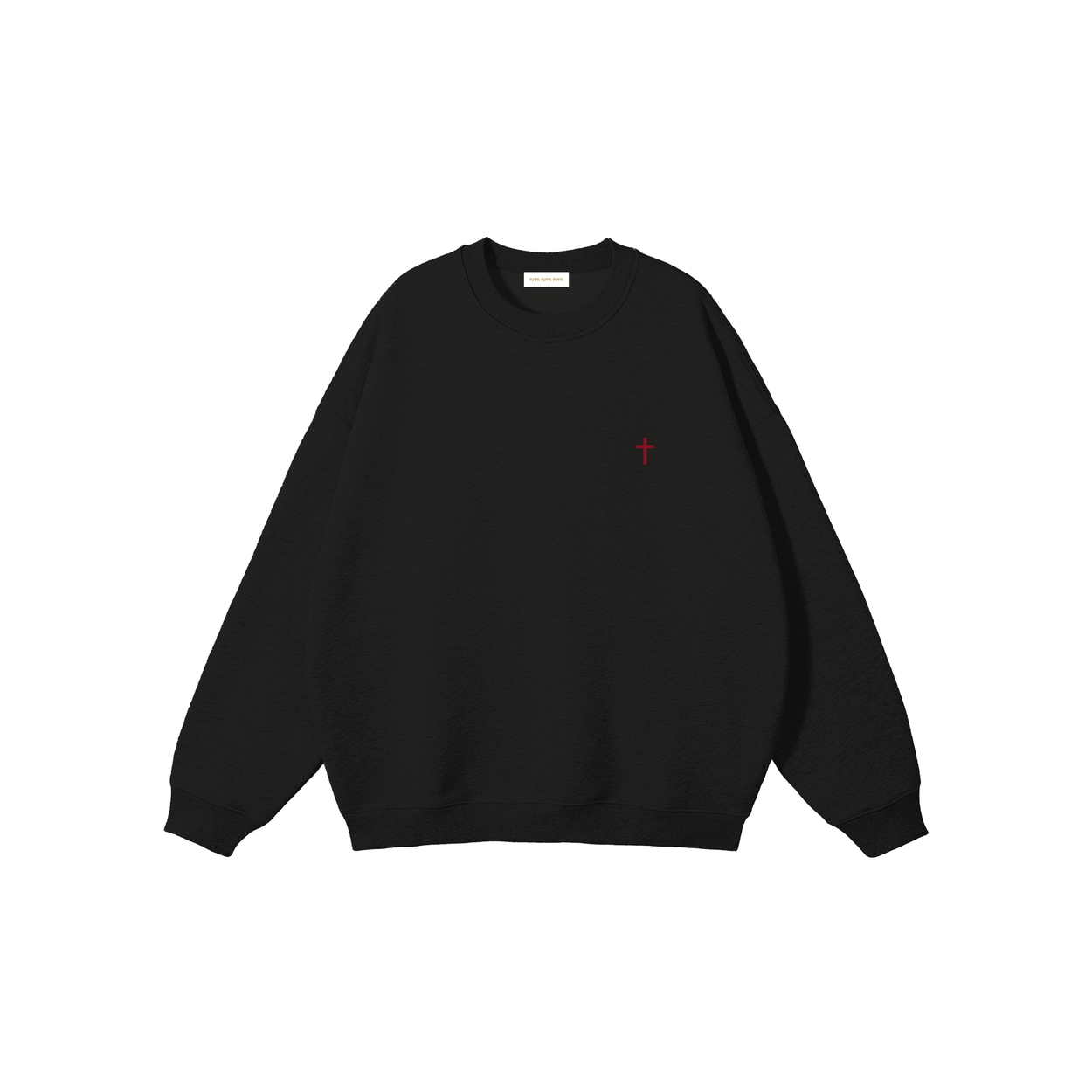 Wine Sweatshirt