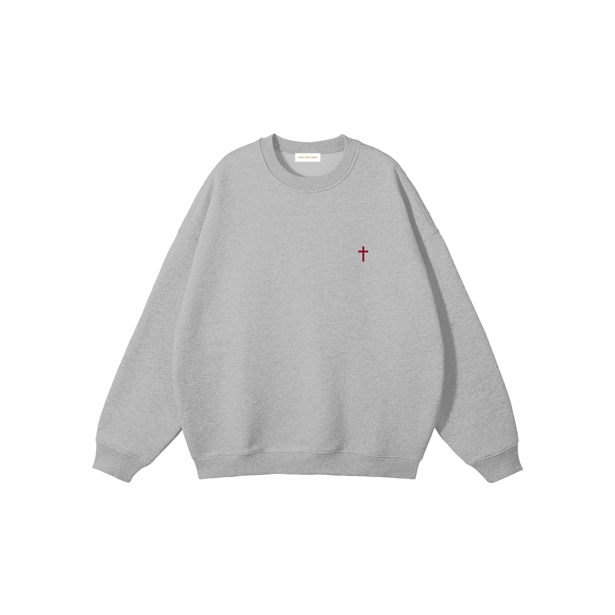 Wine Sweatshirt
