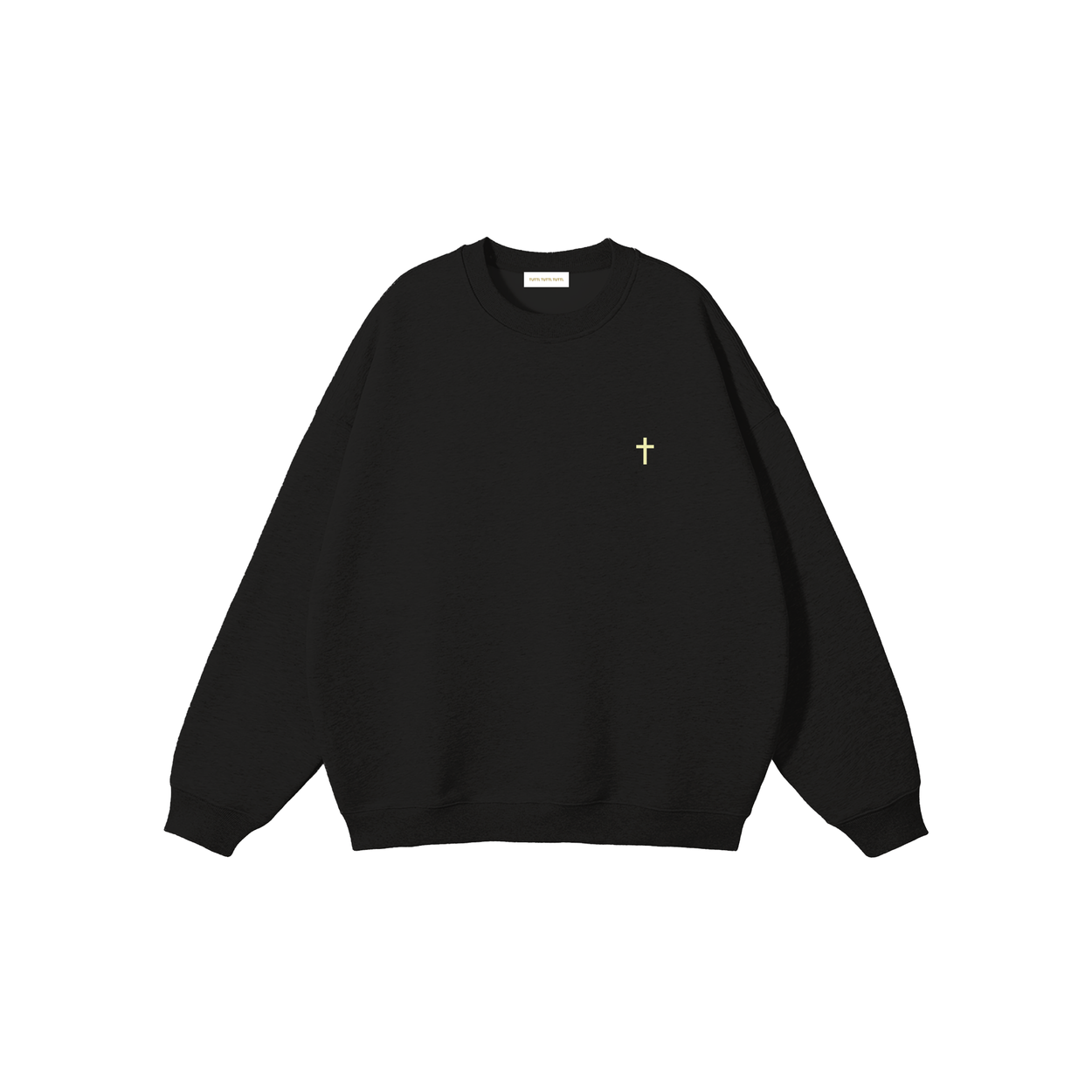 Lichen Sweatshirt