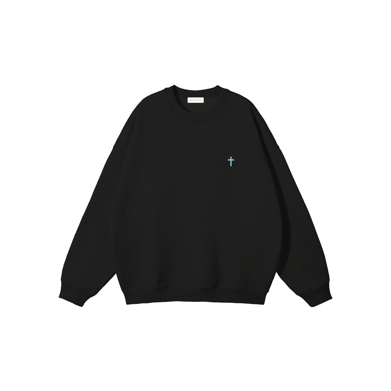 Sky Sweatshirt