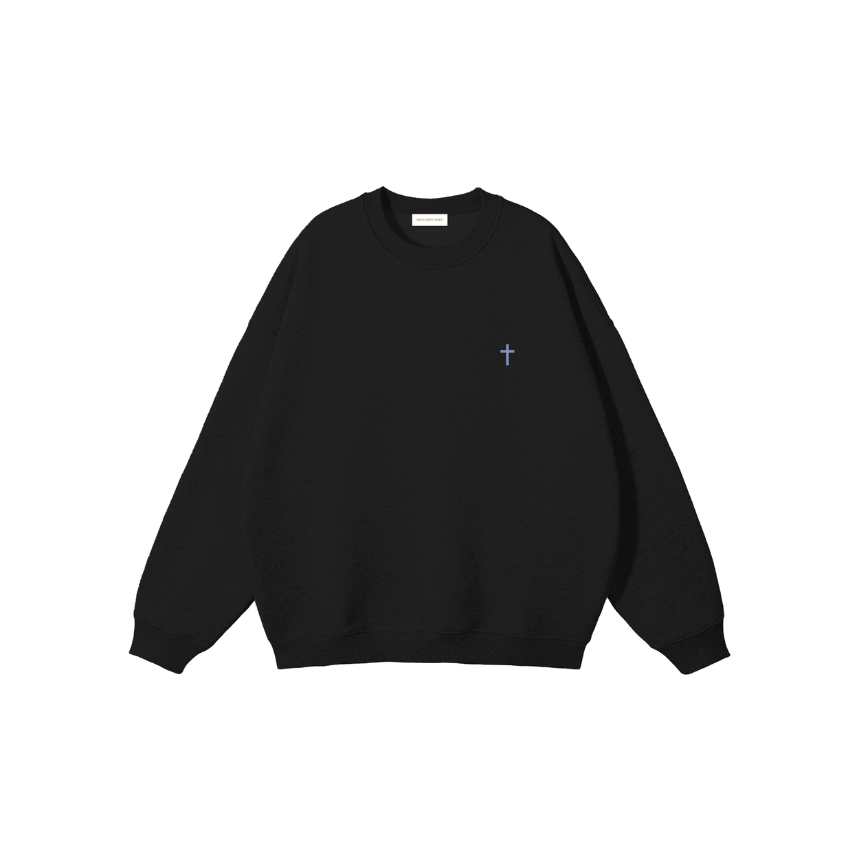 Catmint Sweatshirt