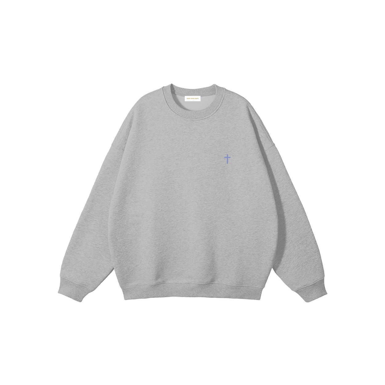 Catmint Sweatshirt